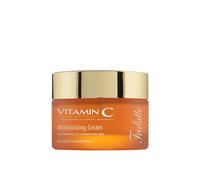 Arganicare Frulatte Vitamina C Crema Idratante 50ml