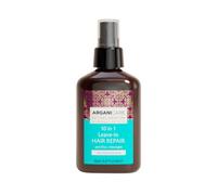 Arganicare Spray Riparatore 10 in 1 150ml