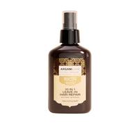 Arganicare 10-in-1 Olio di Ricino Spray Riparatore 150ml