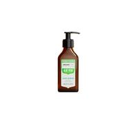Arganicare - Hair Sérum - Aloe Vera Olio e siero 100 ml unisex