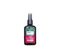 Arganicare 10-in-1 spray riparatore alla cheratina senza risciacquo 150 ml