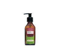 Siero Riparatore Arganicare 100ml