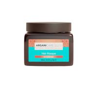 ARGANICARE Maschera Capelli For Curly Hair 500 ml