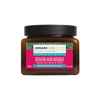 Arganicare Maschera per Capelli alla Cheratina 500ml