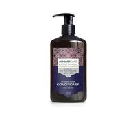 Arganicare - Balsamo riparatore al fico d'India 400 ml unisex