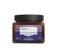 Arganicare Prickly Pear Maschera Capelli Ultra-Riparatrice 500ml