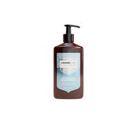 Arganicare - Regenerating Shampoo 400 ml unisex