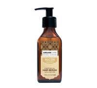 Arganicare Ricino siero protettivo 100ml - Siero