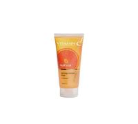 Arganicare - scrub viso esfoliante con vitamina C 1 ml Peeling