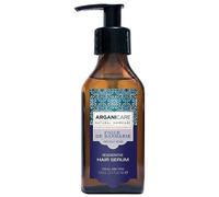 Arganicare Siero Protettivo Fico D'India 100ml