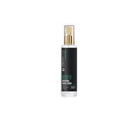 Arganicare - Siero anticaduta - Fase 2 Olio e siero 60 ml unisex