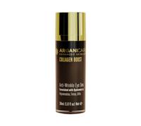 ARGANICARE Siero Contorno Occhi Collagen Boost 30 ml