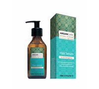 Siero Riparatore Arganicare 100ml