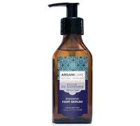Arganicare Siero Protettivo Fico D'India 100ml