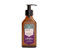 Arganicare Siero Protettivo Fico D'India 100ml