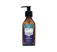 Arganicare - Siero rigenerante per tutti i tipi di capelli - Argan & F