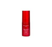 Arganicare - siero viso lifting multicorrettivo 30 ml Siero