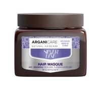 Arganicare Silver Masque 500ML