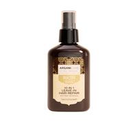 Arganicare 10-in-1 Olio di Ricino Spray Riparatore 150ml