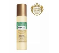 Arganicare - Spray Districante Express Leave-in - Ricina 250 ml