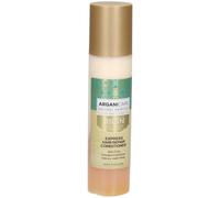 Arganicare - Spray Districante Express Leave-in - Ricina 250 ml