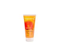 Scrub viso alla vitamina C Arganicare 150ml