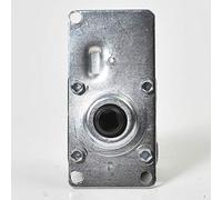 ARGANO A FUNE PER TAPPARELLA CTPR103/A