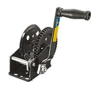 Argano a mano max 727 kg - 1 PZ Osculati - 02.150.00 - 0215000