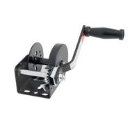 Argano a mano SPX max 450 kg - 1 PZ Osculati - 02.100.00 - 0210000
