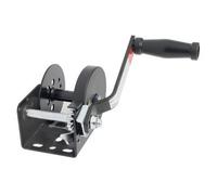 ARGANO A MANO SPX MAX 450 KG MARCA AVANTI E FOLLE ACCESSORI BARCA NAUTICA