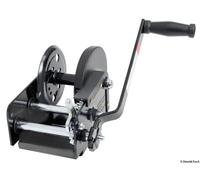OSCULATI Argano a Mano SPX Max 900 kg