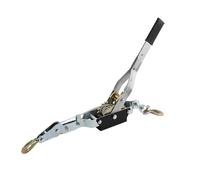 argano, Argano manuale 4 tonnellate 8800 libbre power puller