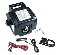 Vigor-Blinky Argani Elettrici Vae-12 Cavo 9mt 300W 8011779389977