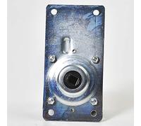 ARGANO PER TAPPARELLA A FUNE BGM 50 KG, CTPR105/C