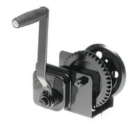 Argano SPX Brake Winch max 630 kg - 1 PZ Osculati - 02.252.00 - 0225200