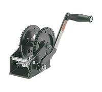 Argano SPX dual drive max 904 kg - 1 PZ Osculati - 02.161.00 - 0216100