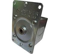 Argano Stafer Salento portata 50 kg.