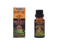 Arganour Árbol De Té 100% Pure 20ml