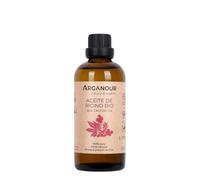 ARGANOUR Castor Oil% Pure - 100 ml
