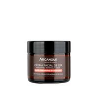 Arganour Crema Facial Día - 50 ml