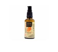 Arganour Hair Serum Argan Oil 50ml