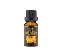 Arganour Orange Essential Oil 15ml