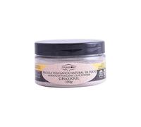 Arganour Mascarilla Arcilla Ghassoul En Polvo 100g