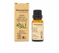 Arganour Árbol De Té 100% Pure 20ml