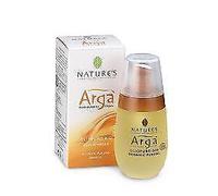 Arga'olio puro argan 50ml