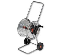 Carrello avvolgitubo '210'