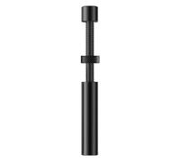 ARGB Supporto GPU Scheda Grafica Regolabile Telescopico Rotabile Vite Alluminio Verticale GPU Supporti per Scheda Video Staffe GPU