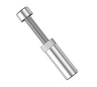 ARGB Supporto GPU Scheda Grafica Regolabile Telescopico Rotabile Vite Alluminio Verticale GPU Supporti per Scheda Video Staffe GPU