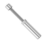 ARGB Supporto GPU Scheda Grafica Regolabile Telescopico Rotabile Vite Alluminio Verticale GPU Supporti per Scheda Video Staffe GPU