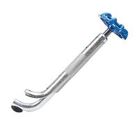 ARGCO Strumento di spegnimento dell'impianto Sprinkler antincendio - Chiave per Testina Sprinkler antincendio Quick Stop - Chiave per Testina Sprinkler antincendio di Emergenza